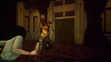 DreadOut 2 - PC Windows