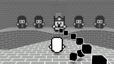 RESTLESS SOUL - PC Windows,Mac OSX,Linux