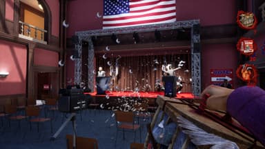 POSTAL 4: No Regerts - PC Windows