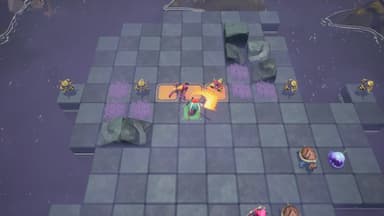 Guild of Ascension - PC Windows