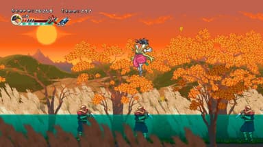 Ganryu 2 - PC Windows