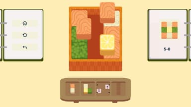 inbento - PC Windows