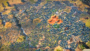 HUMANKIND™ - Together We Rule Expansion Pack - PC Windows