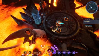Batora: Lost Haven - PC Windows
