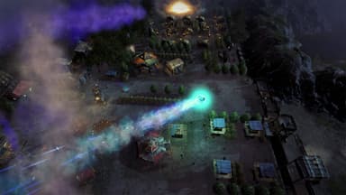 Surviving the Aftermath: Shattered Hope - PC Windows