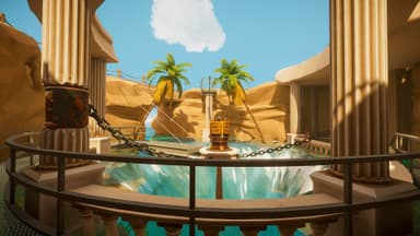 Kredolis - PC Windows