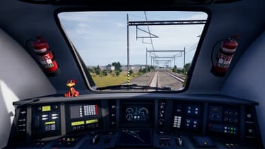 Train Life - Supporter Pack - PC Windows