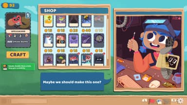 Floppy Knights - PC Windows,Mac OSX