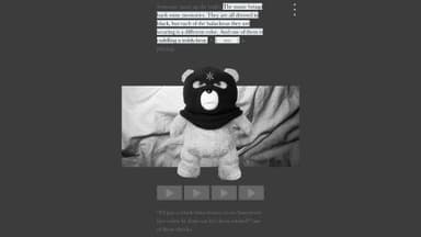 Unmemory - PC Windows,Mac OSX,Linux