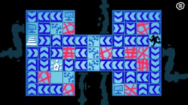 Larcin Lazer - PC Windows