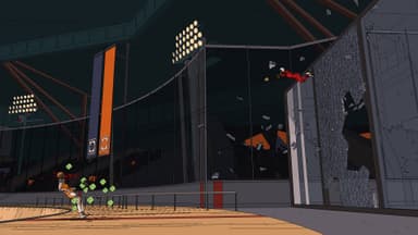 Rollerdrome - PC Windows