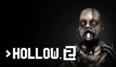 Hollow 2 - PC Windows