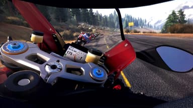 RiMS Racing - PC Windows