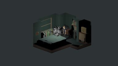 No Longer Home - PC Windows,Mac OSX,Linux