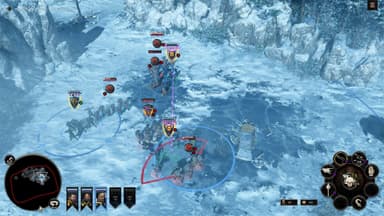 The Valiant - PC Windows
