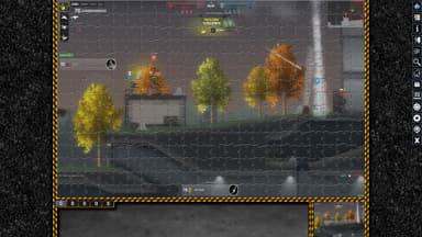 Pixel Puzzles Illustrations & Anime - Jigsaw Pack: Deadswitch 3 - PC W