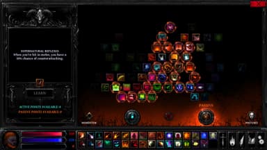 Hellslave - PC Windows