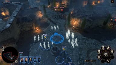 The Valiant - PC Windows