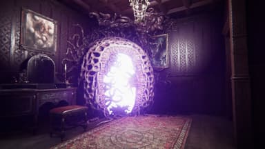 Lust from Beyond: M Edition - PC Windows