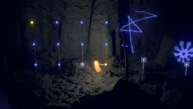 The Forest Quartet - PC Windows