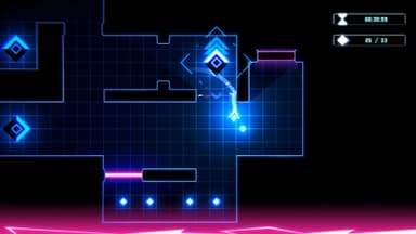 Time Rift - PC Windows