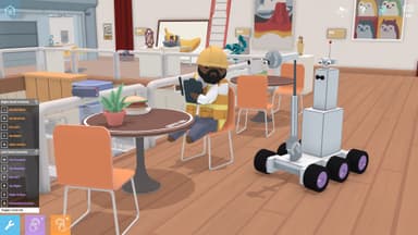 RoboCo - PC Windows