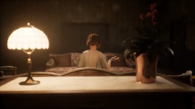 Remothered: Broken Porcelain - PC Windows