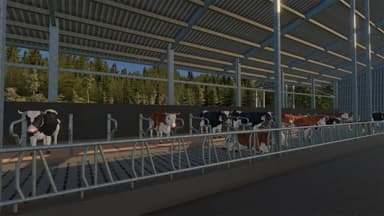 Real Farm – Gold Edition - PC Windows