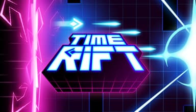 Time Rift - PC Windows