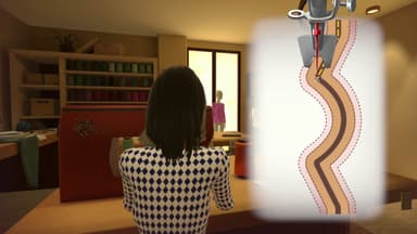 My Universe - Fashion Boutique - PC Windows,Mac OSX