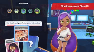 Youtubers Life 2 - PC Windows,Mac OSX