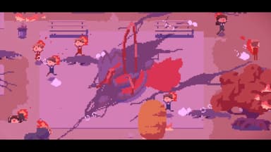 Kraken Academy!! - PC Windows,Mac OSX,Linux