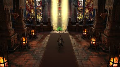 Warhammer: Chaosbane Slayer Edition - PC Windows