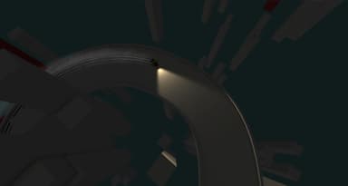 Absolute Drift - PC Windows,Mac OSX,Linux