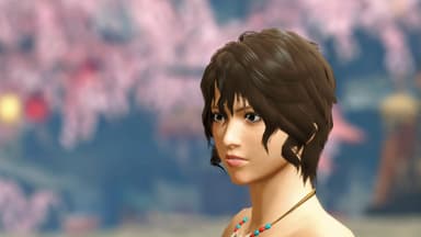 Monster Hunter Rise: Sunbreak Deluxe Kit - PC Windows