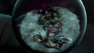 The Serpent Rogue - PC Windows