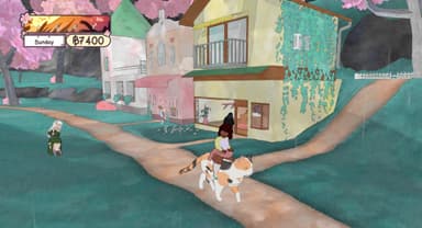 Calico - PC Windows,Mac OSX