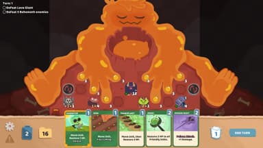 Floppy Knights - PC Windows,Mac OSX