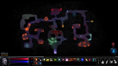 Hellslave - PC Windows