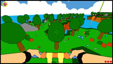 Pongo - PC Windows