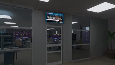 The Invisible Hand - PC Windows
