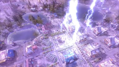 Surviving the Aftermath - PC Windows