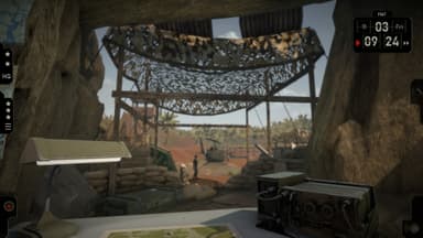 Radio Commander - PC Windows,Mac OSX,Linux