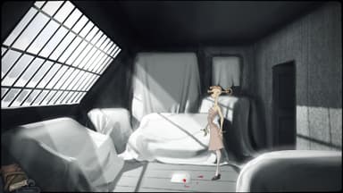 Belladonna - PC Windows