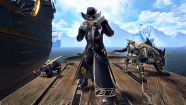 Monster Hunter Rise: Sunbreak Deluxe Kit - PC Windows
