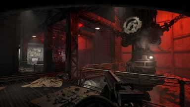 Marauders - PC Windows