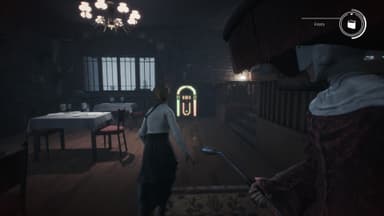 Remothered: Broken Porcelain - PC Windows
