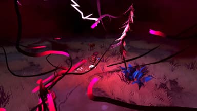 The Serpent Rogue - PC Windows