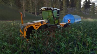 Real Farm – Gold Edition - PC Windows