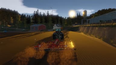 Real Farm – Gold Edition - PC Windows
